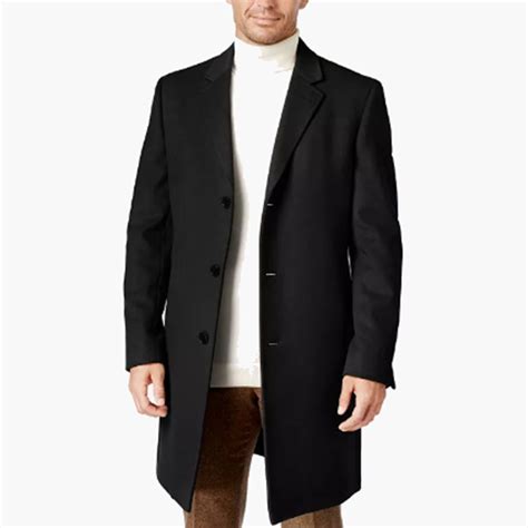 Its important to pick pieces that speak to your personal style. . Macys mens jackets